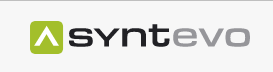 Syntevo