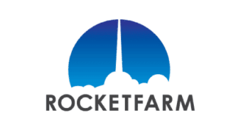 Rocketfarm OPC UA VDMA