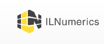 ILNumerics