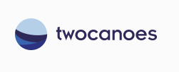 Twocanoes