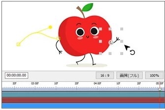 Spin 3D 立体画像ファイル変換ソフト プラス版（営利ライセンス）