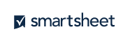 Smartsheet