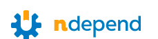 NDepend