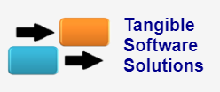 Tangible Software
