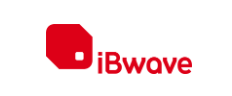 iBwave