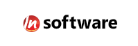 n software