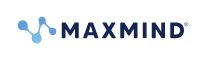 Maxmind