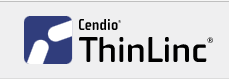 ThinLinc