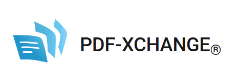 PDF-XChange