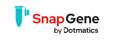 SnapGene