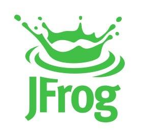 JFrog