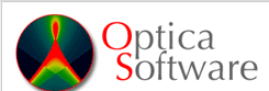 Optica Software