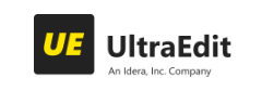 Ultraedit Software