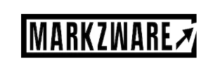 Markzware