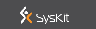 SysKit