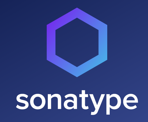 Sonatype