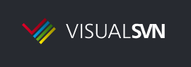 VisualSVN