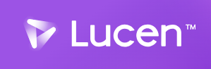 Lucenロゴ