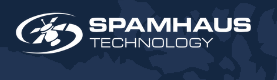 Spamhaus