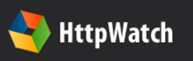 HTTPWatch