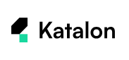 Katalonロゴ