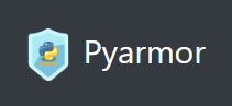 PyArmor