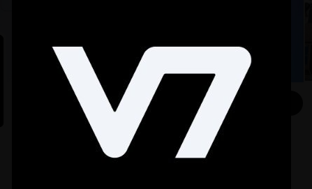 V7