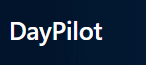 DayPilot