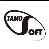 TamoSoft