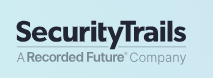 SecurityTrails