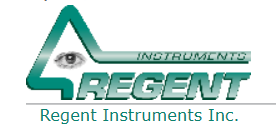 Regent Instruments