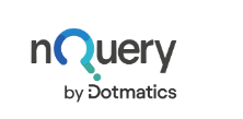 nQuery