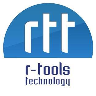 R-Tools