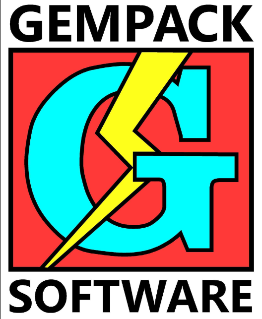 GEMPACK