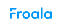 Froala Editor