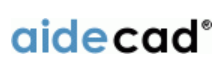 Aide PDF to DWG Converter