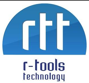 R-Tools