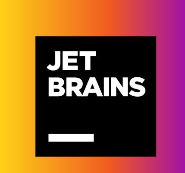 JetBrains