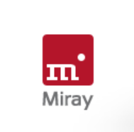 Miray