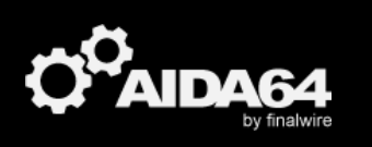 AIDA64
