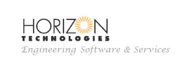 Horizon Technologies