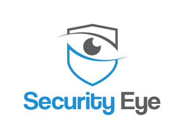 Security Eye