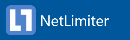 NetLimiter