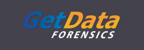 GetData Forensics