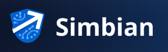 Simbian AI