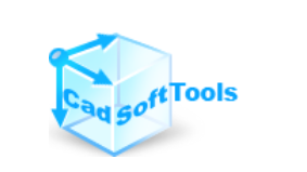 CADSoftTools