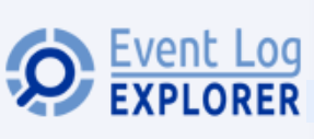 Event Log Explorer