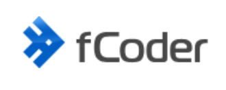 fCoder