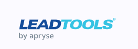 LEADTOOLS Raster Imaging Pro SDK