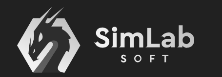 Simlab Soft